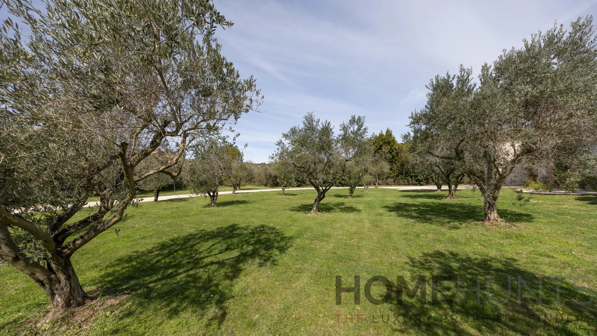 property_HH-16123010-4