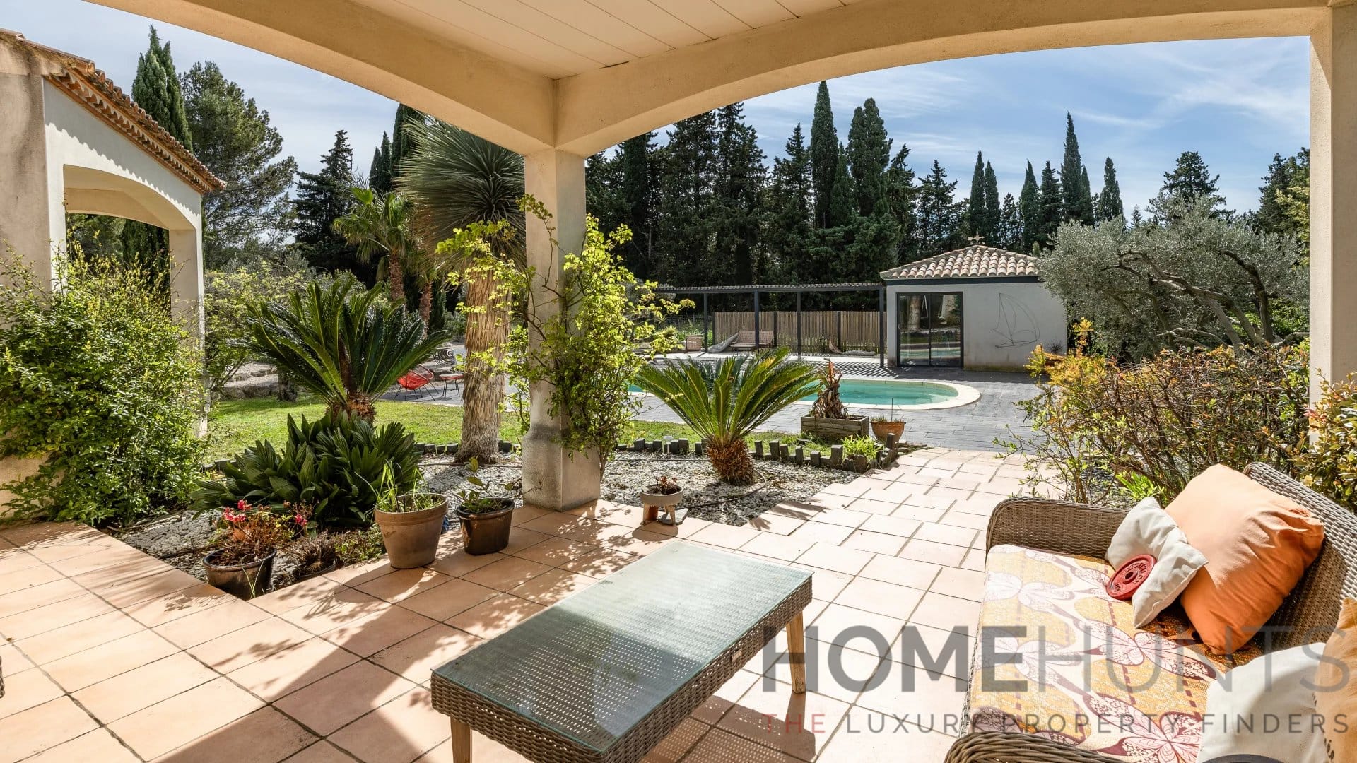 property_HH-16123010-5