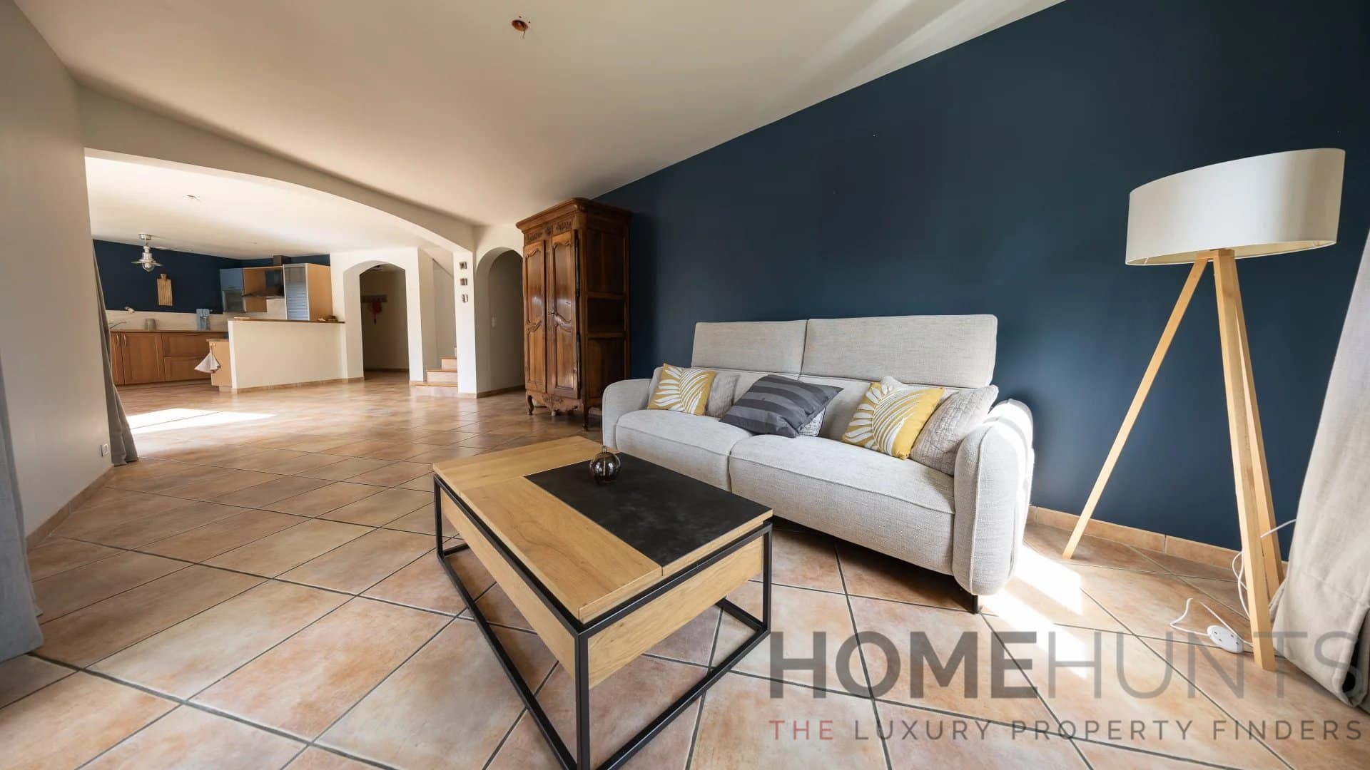 property_HH-16123010-6