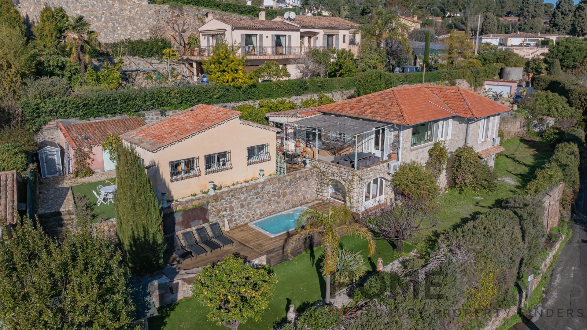 property_HH-16076031-3