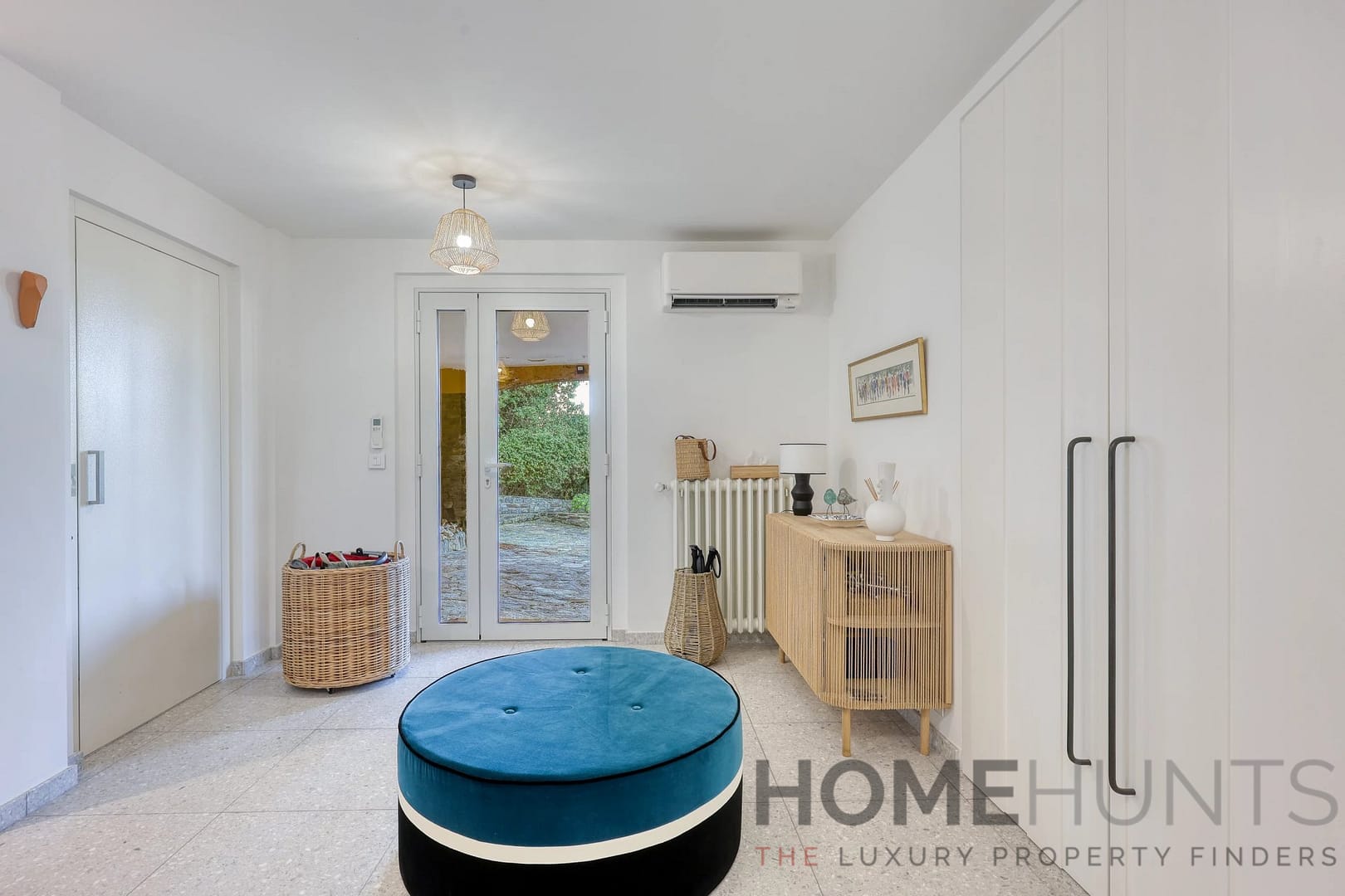 property_HH-16172852-26