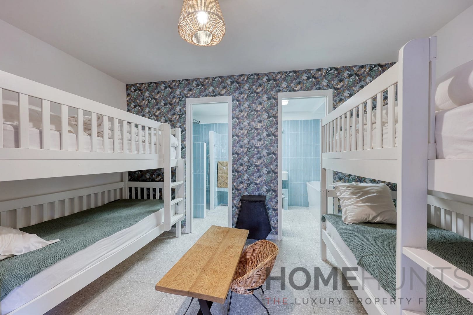 property_HH-16172852-27