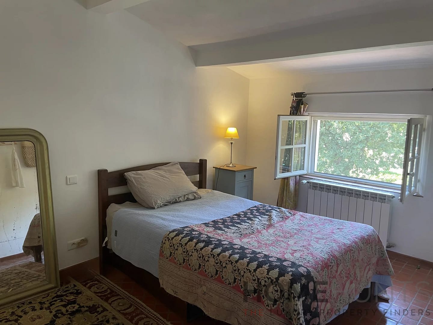 property_HH-16144005-12