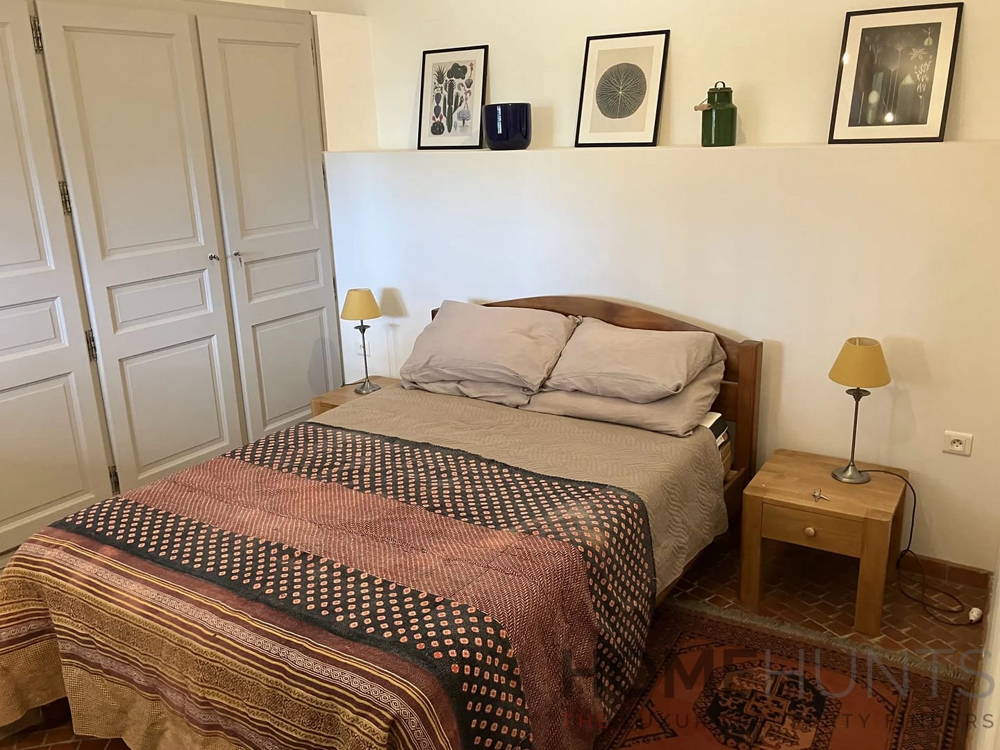 property_HH-16144005-13