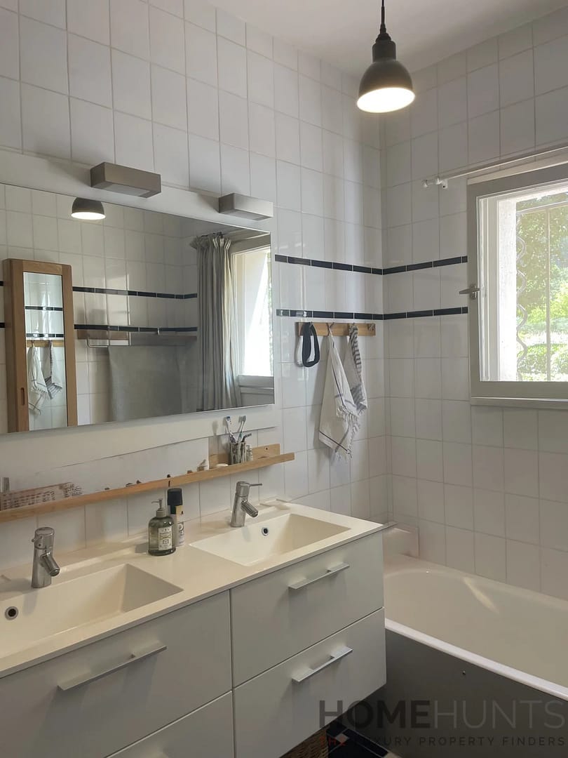 property_HH-16144005-14