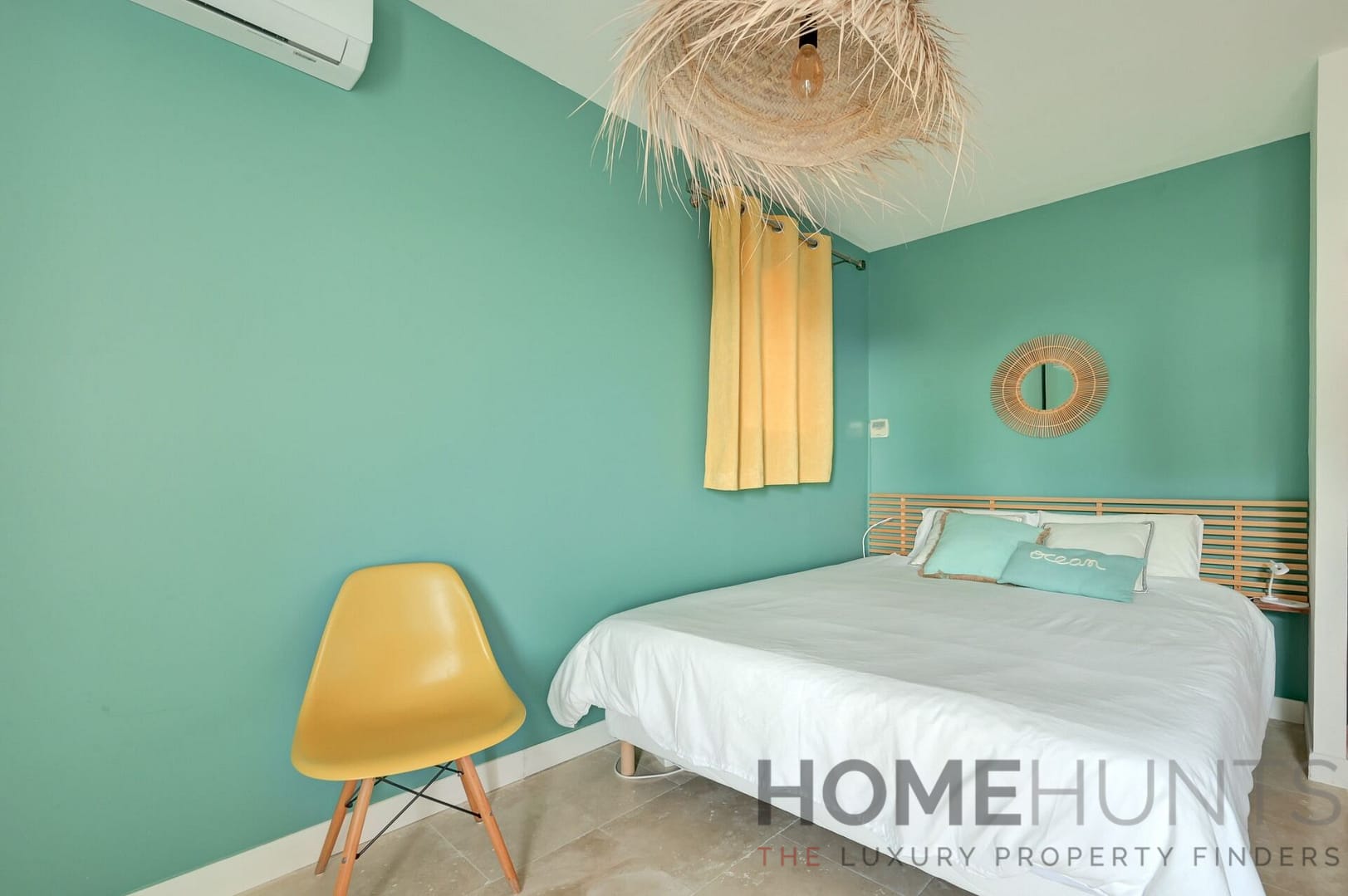 property_HH-16160092-10