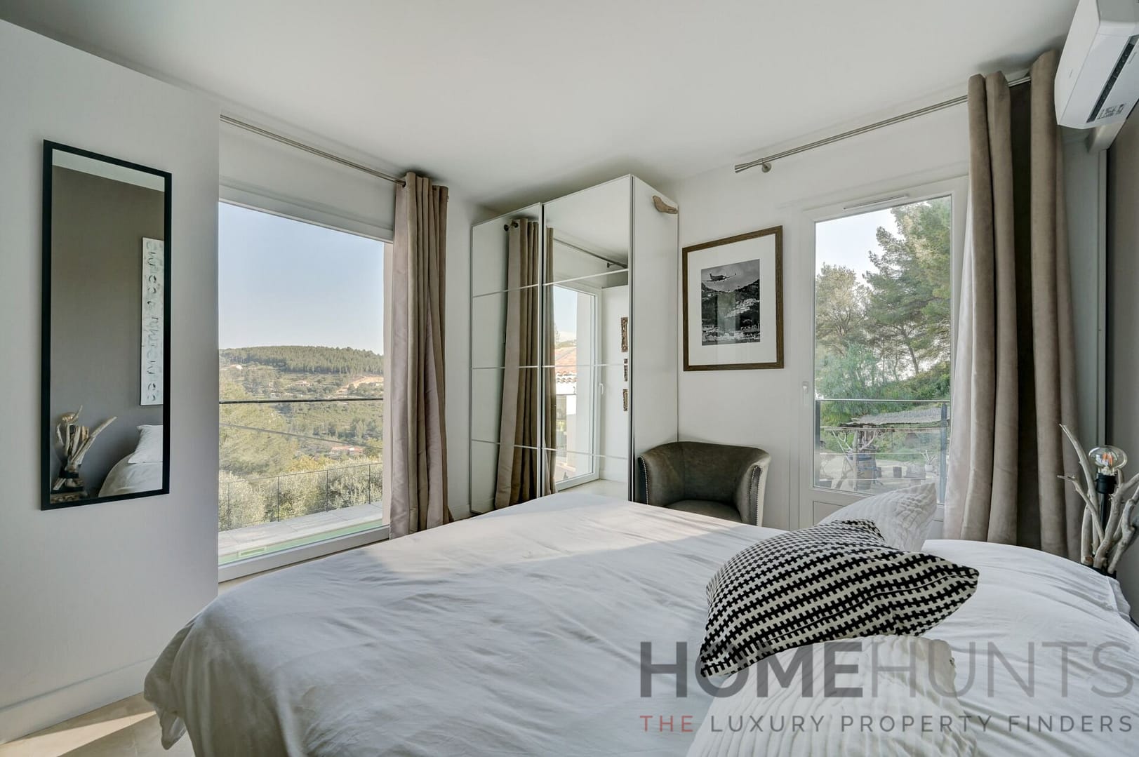 property_HH-16160092-9
