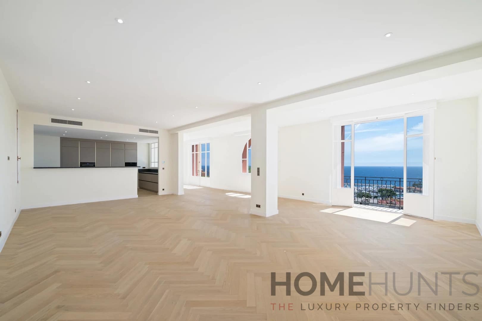 property_HH-16171559-3