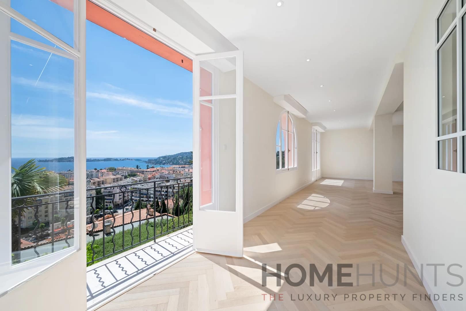 property_HH-16171559-4