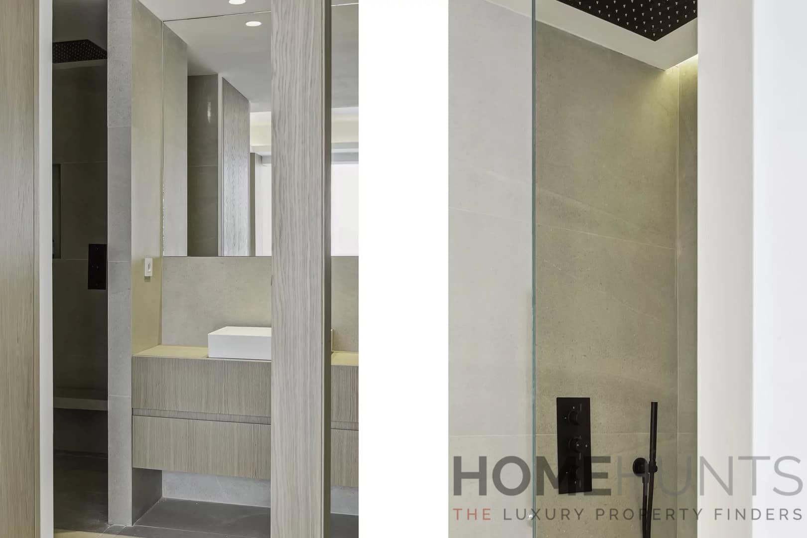 property_HH-15683392-27