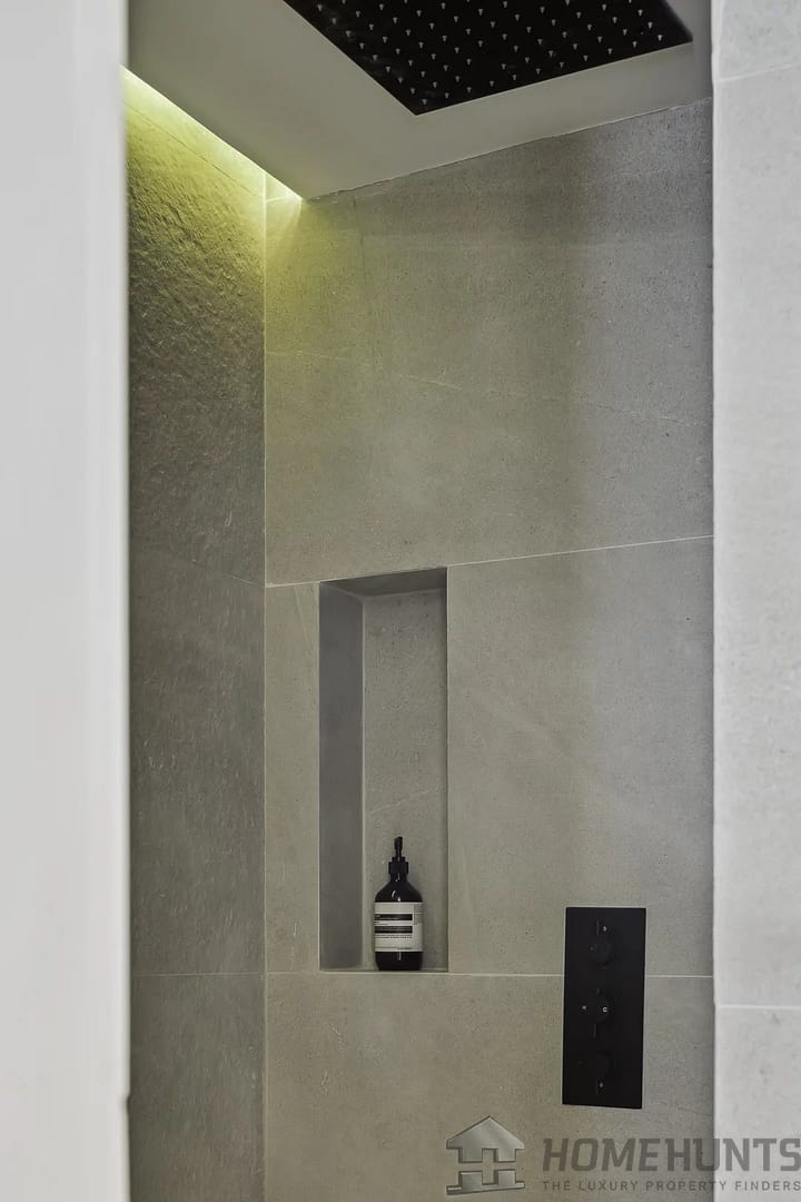 property_HH-15683392-28