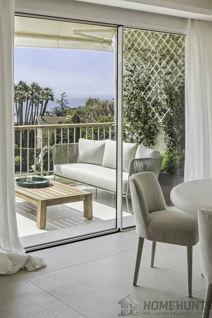 property_HH-15683392-29