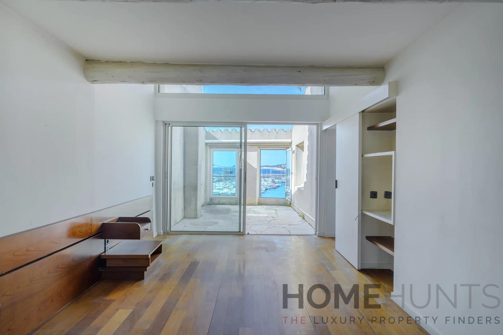 property_HH-16056378-8