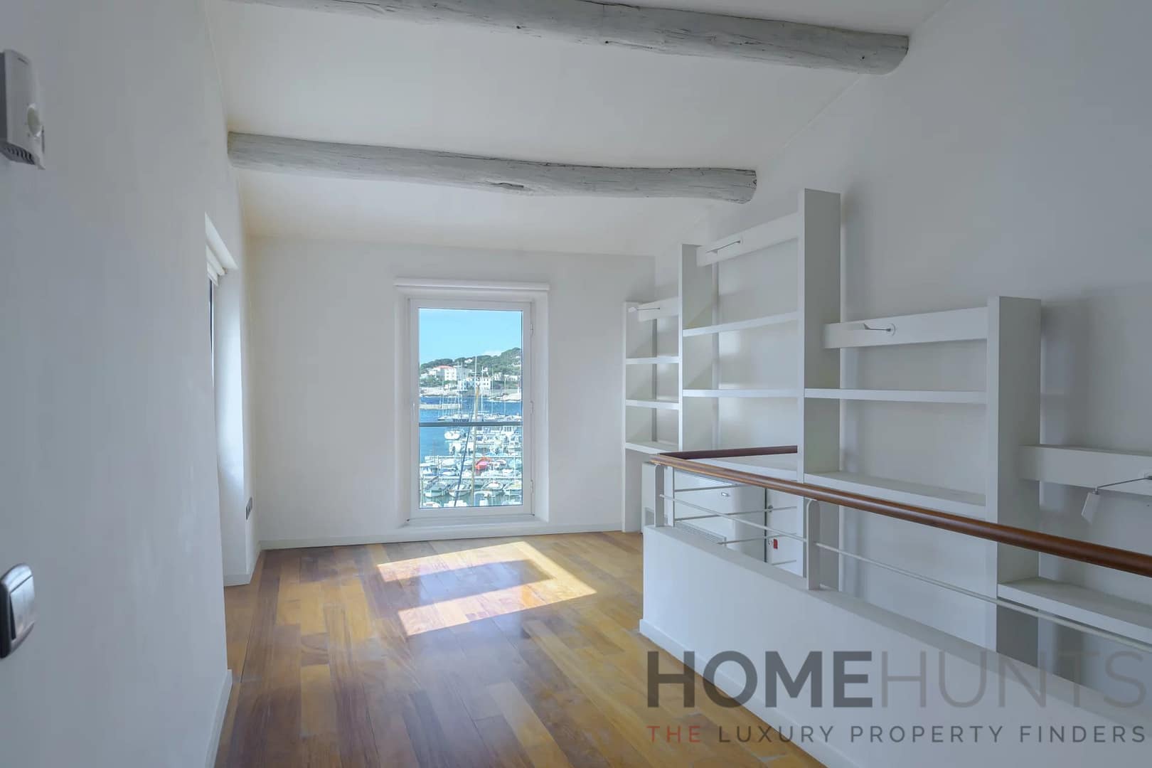 property_HH-16056378-9