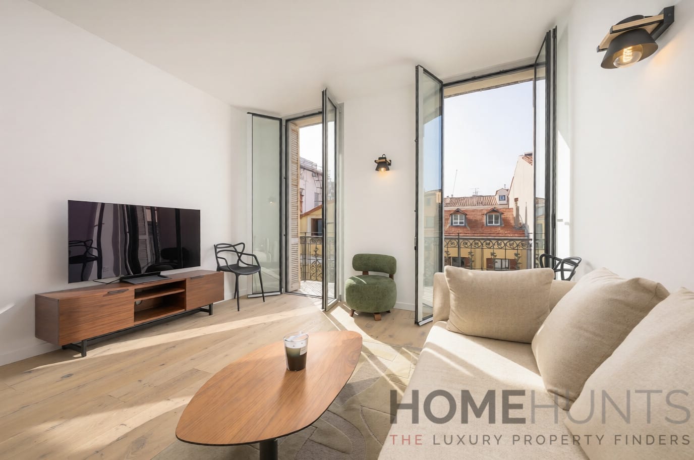 property_HH-16109534