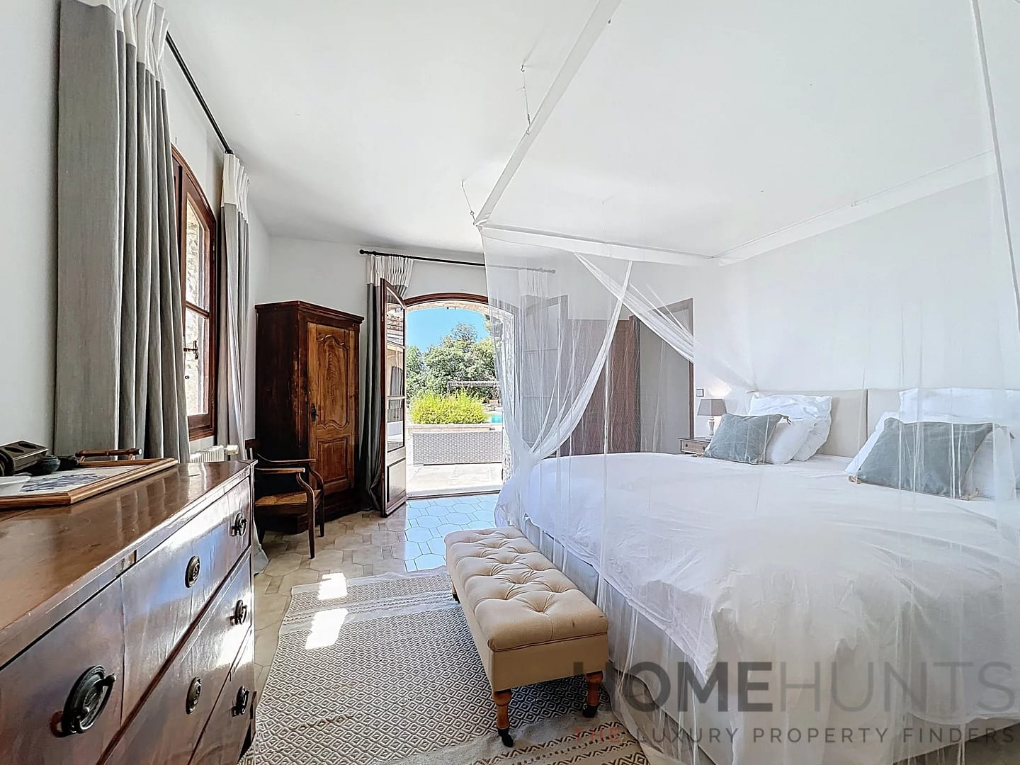 property_HH-16088561-19