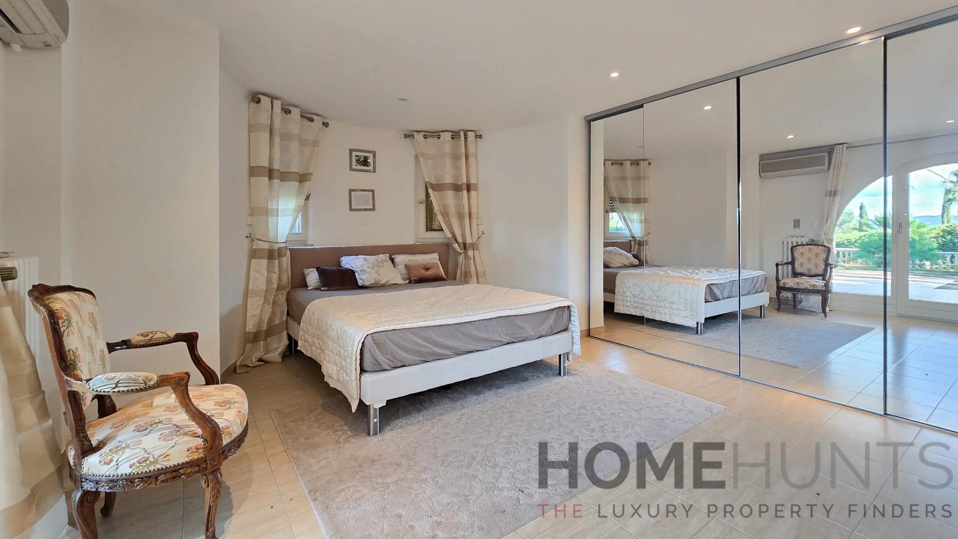 property_HH-16068894-14