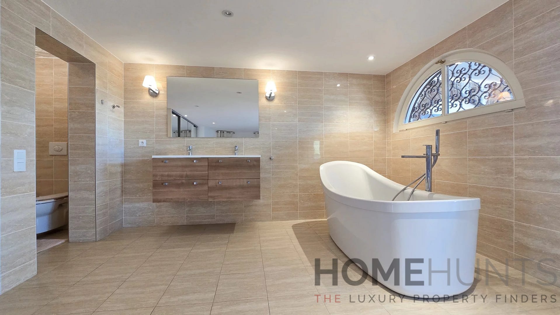 property_HH-16068894-15