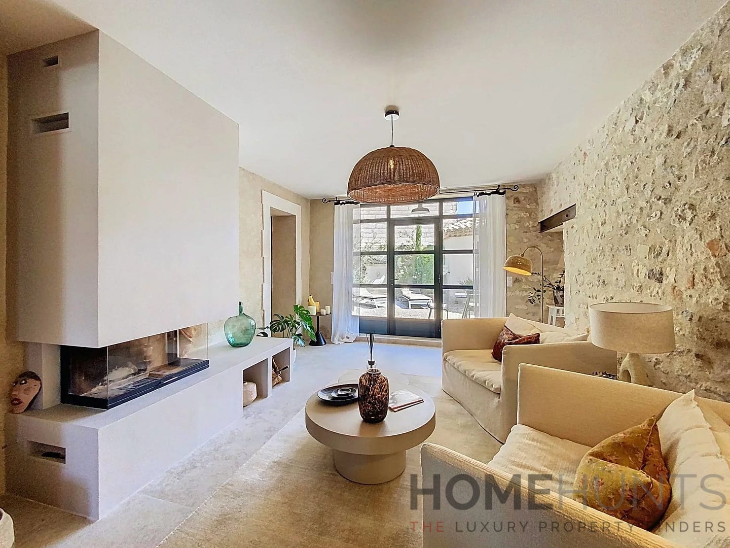 property_HH-16059137-2