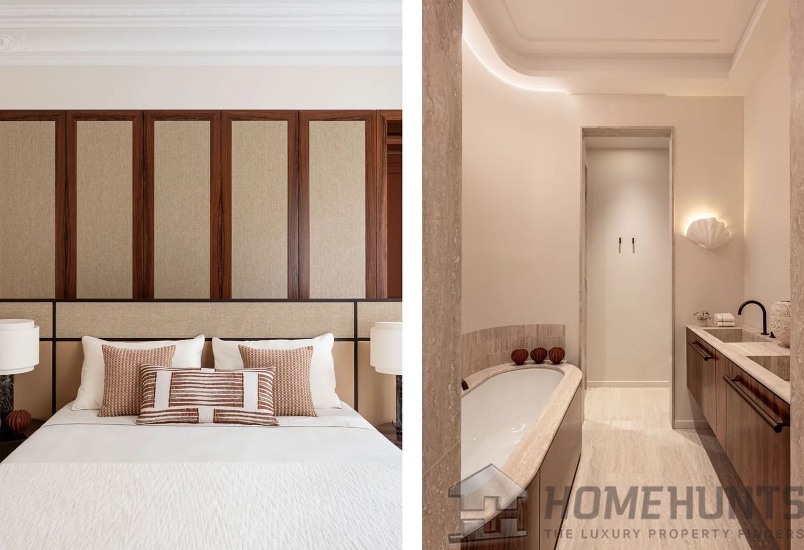 property_HH-16009578-7