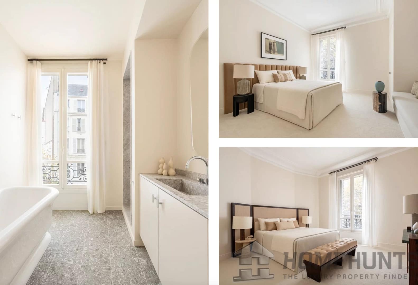 property_HH-16009578-8