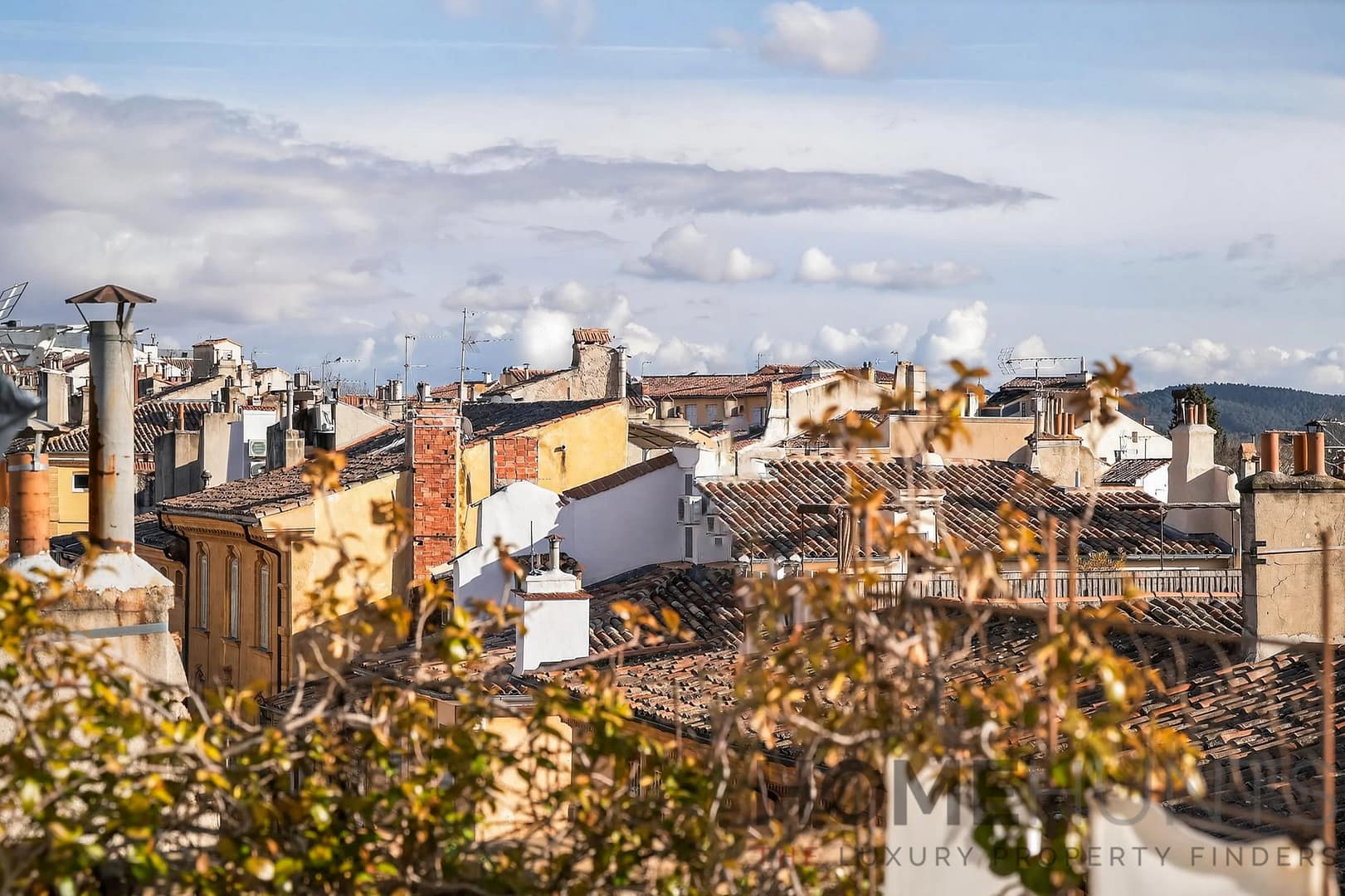 property_HH-16075613-23