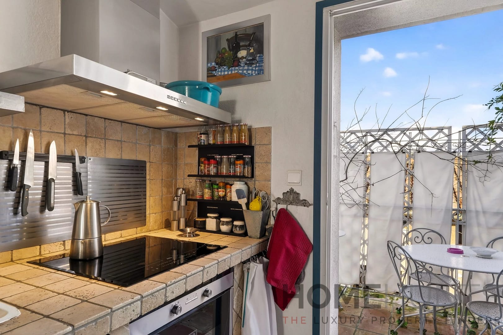 property_HH-16075613-24