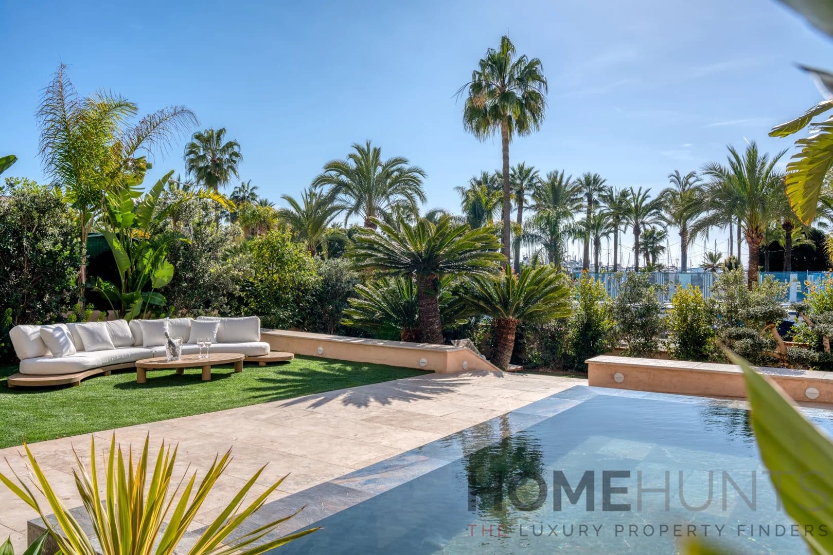 property_HH-16102743