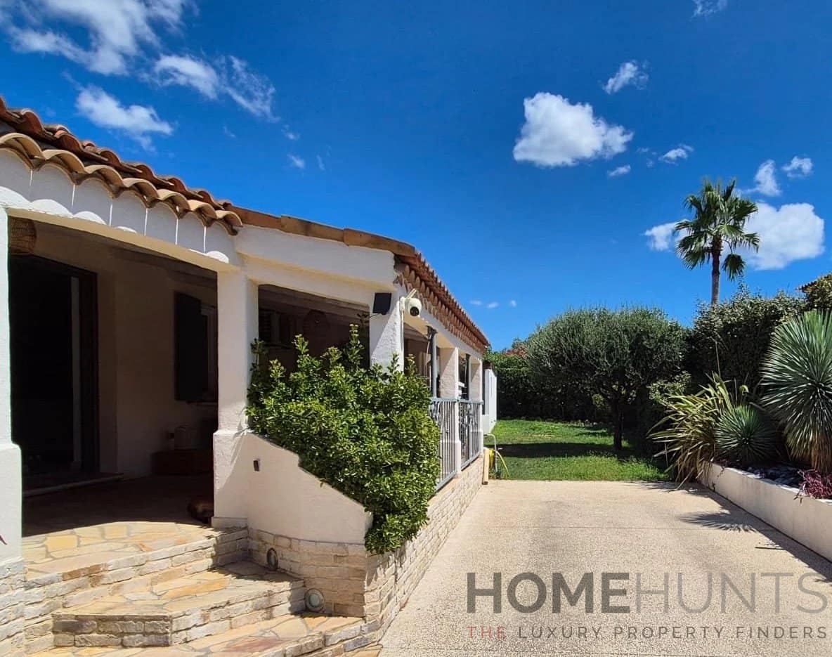 property_HH-15913352