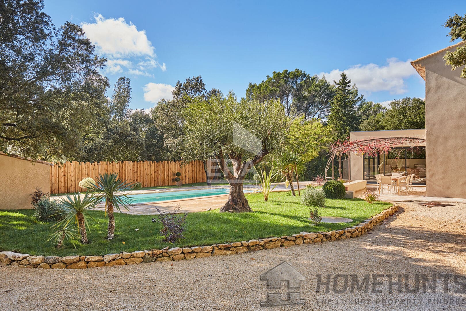 property_HH-15979065-2