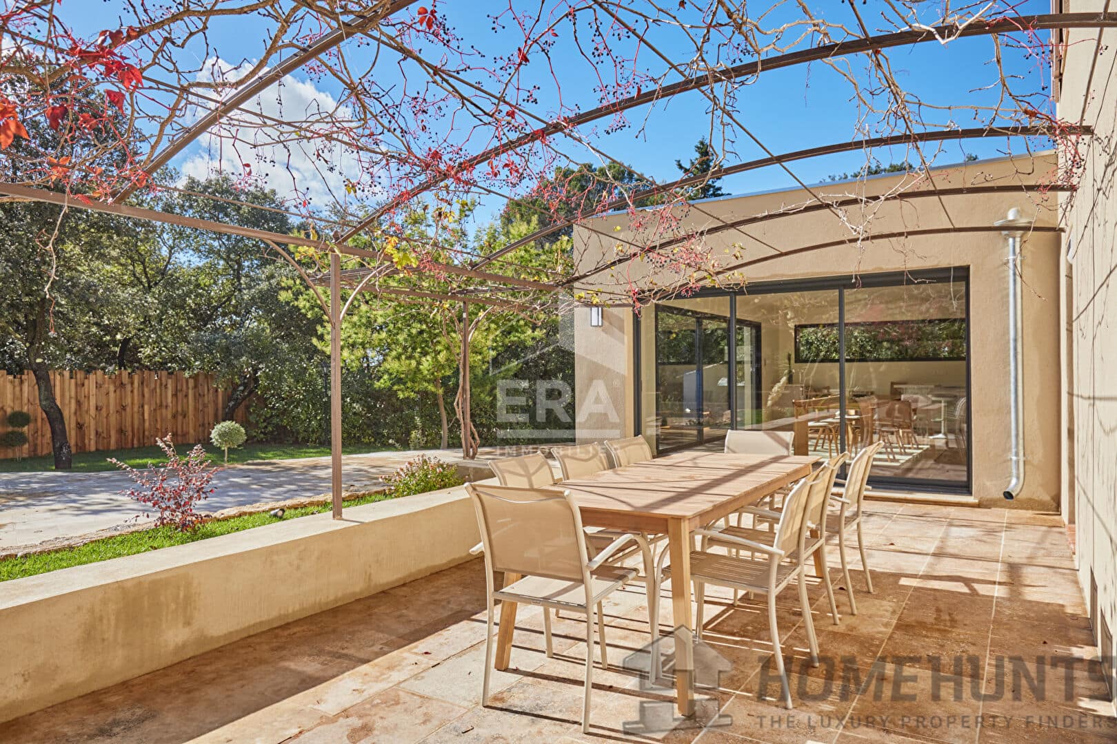 property_HH-15979065-3