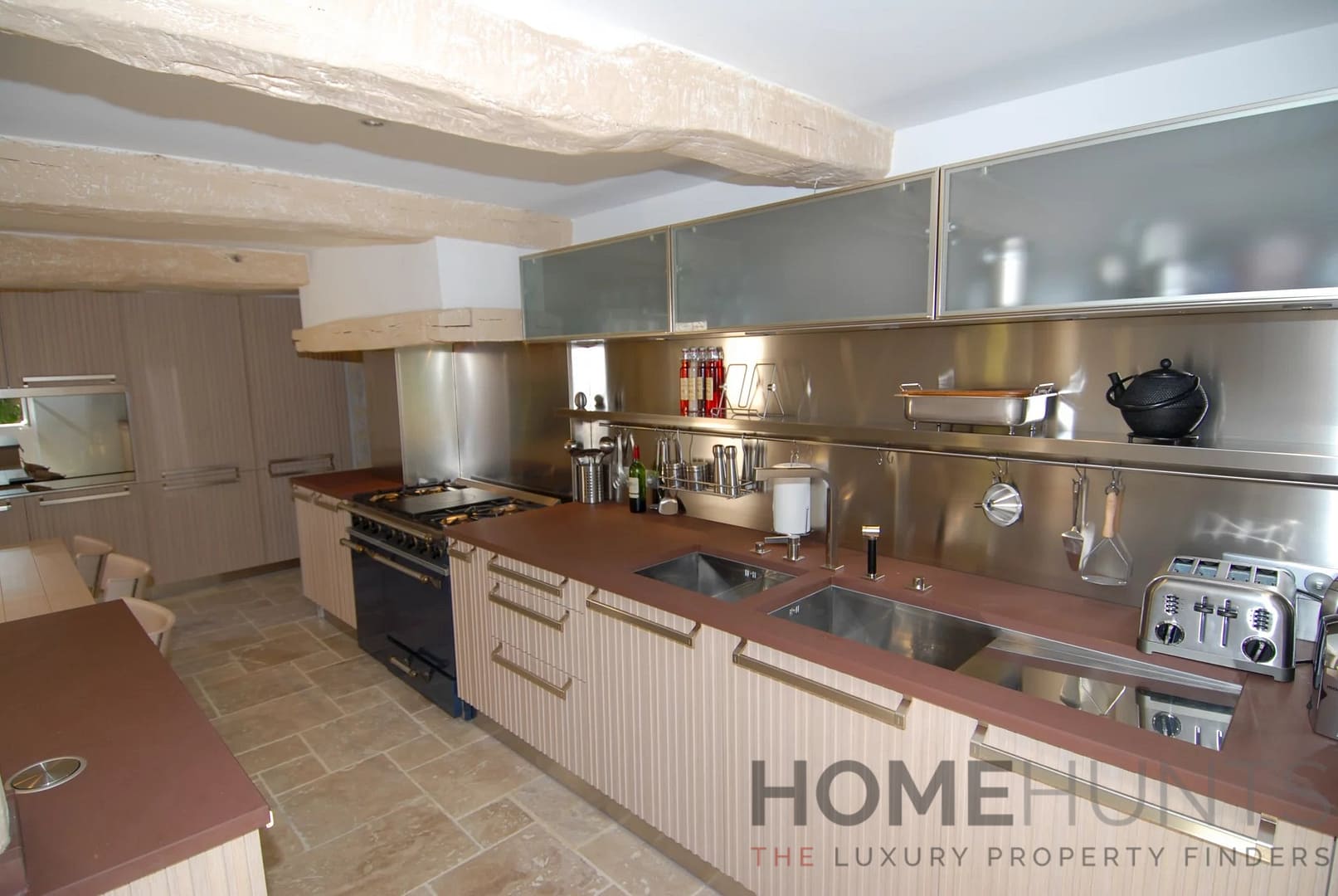 property_HH-15340742-27