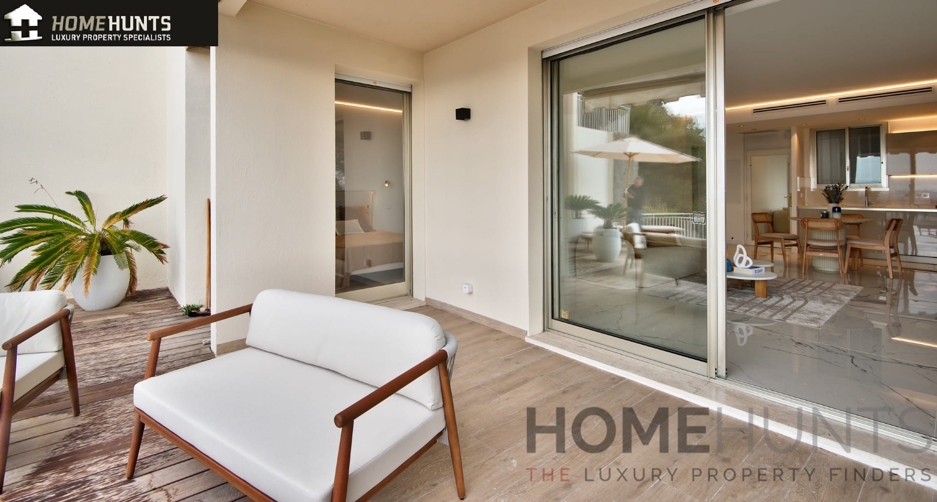 property_HH-16160115-6