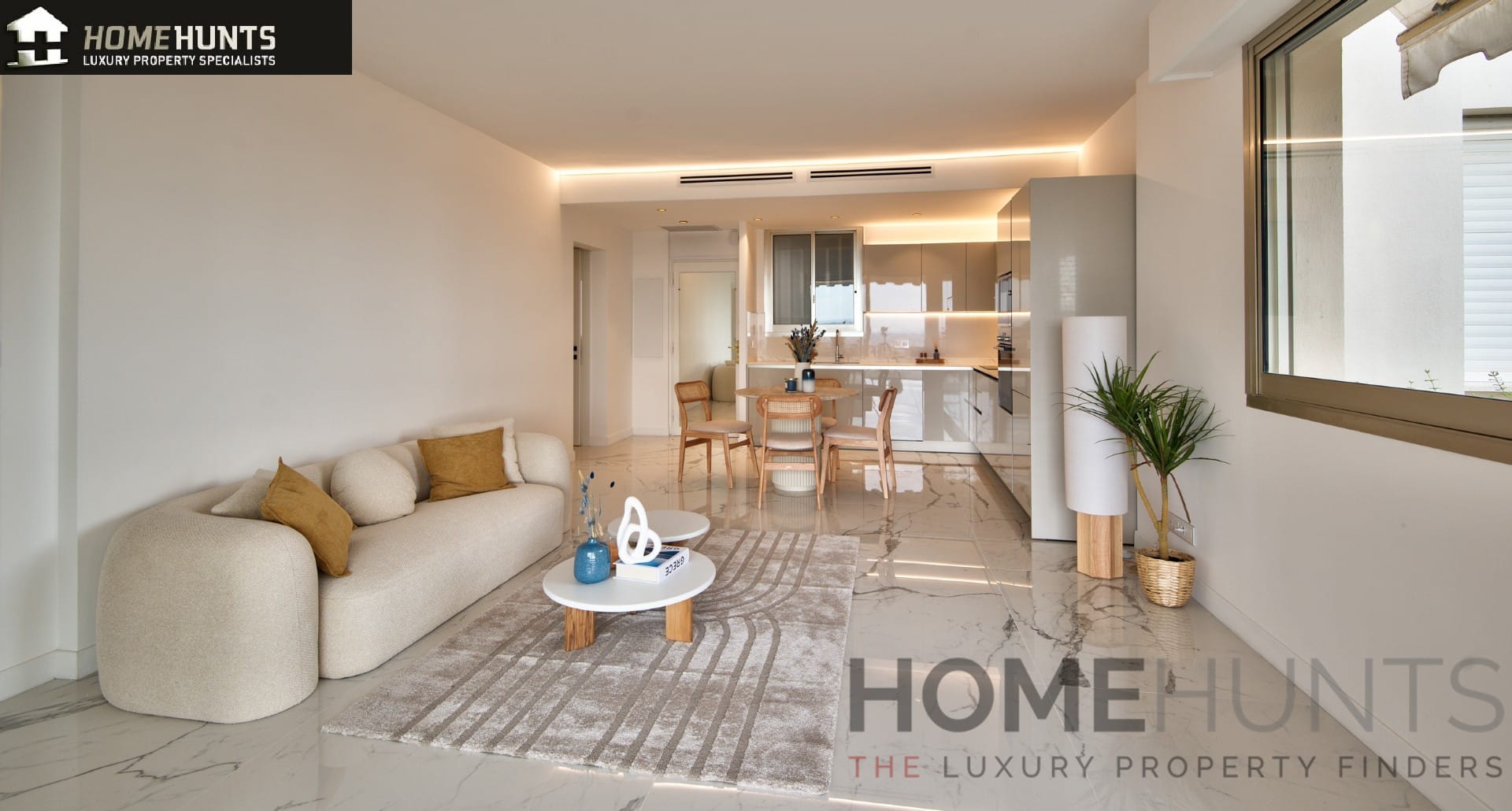 property_HH-16160115-7