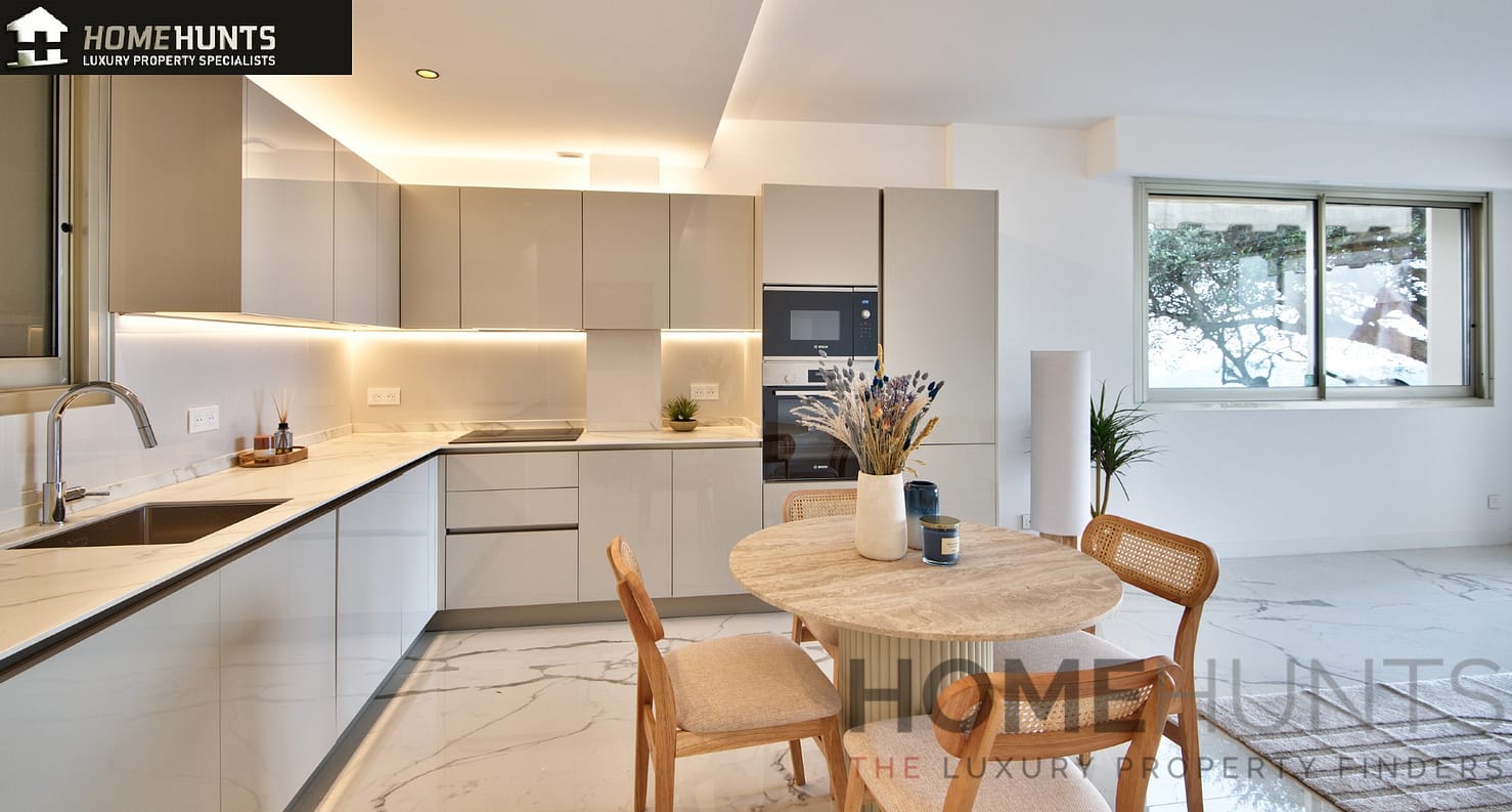 property_HH-16160115-8