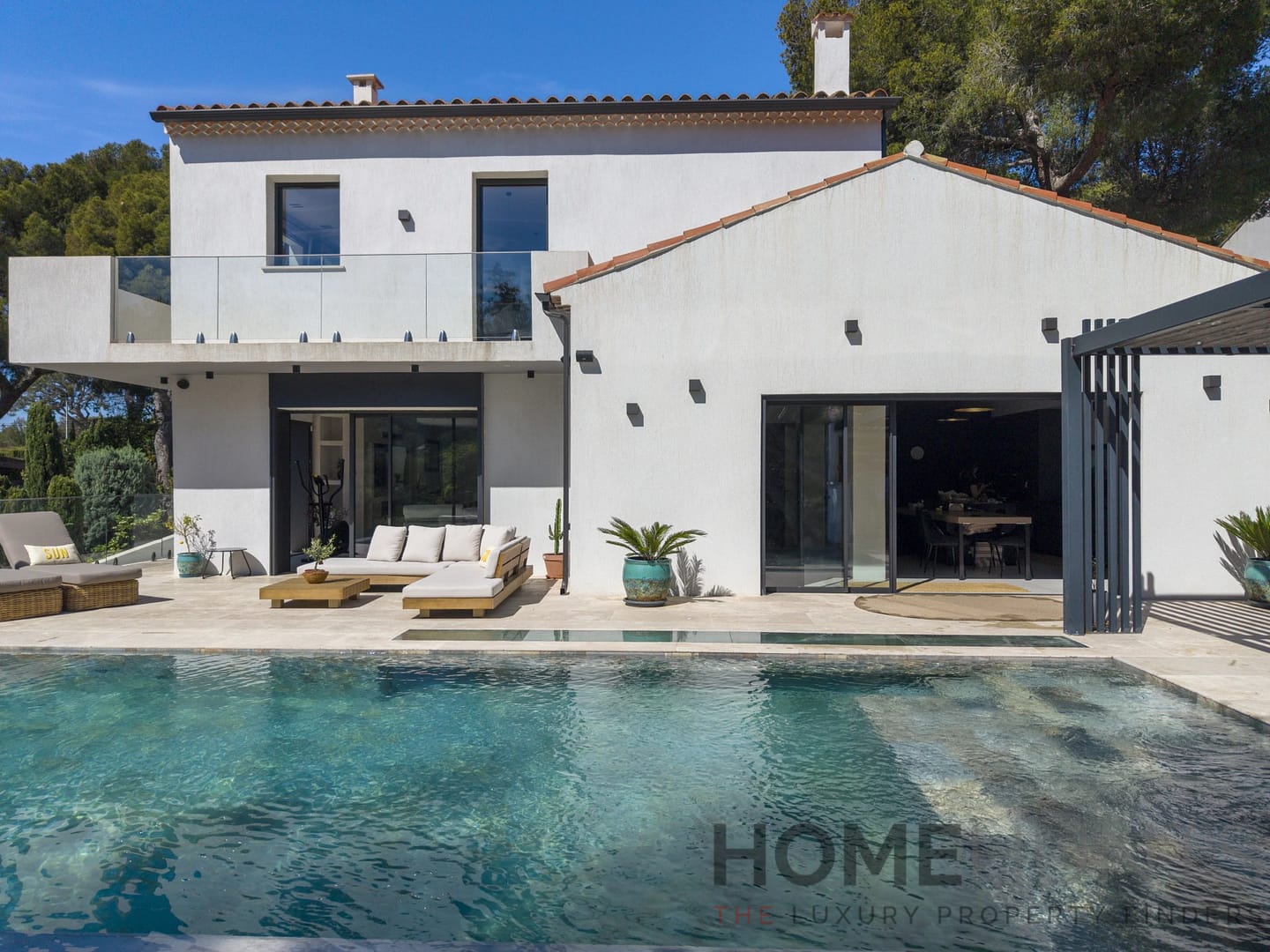 property_HH-16156895-4