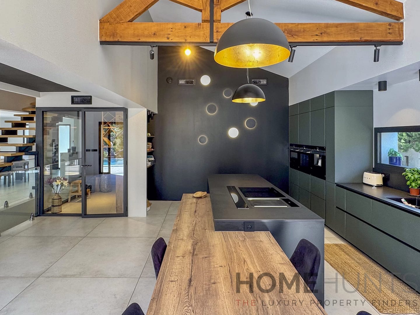 property_HH-16156895-6