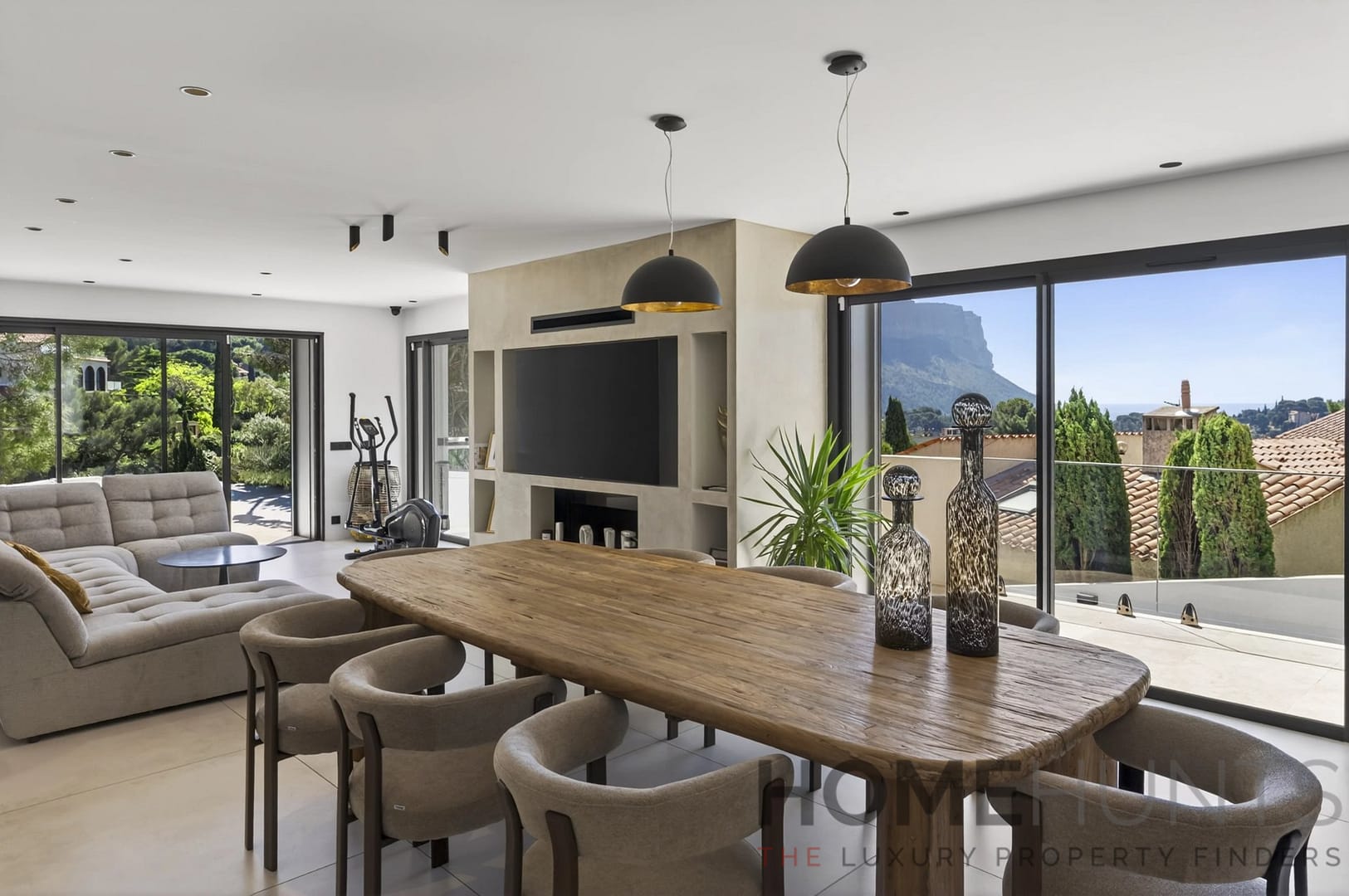 property_HH-16156895-5