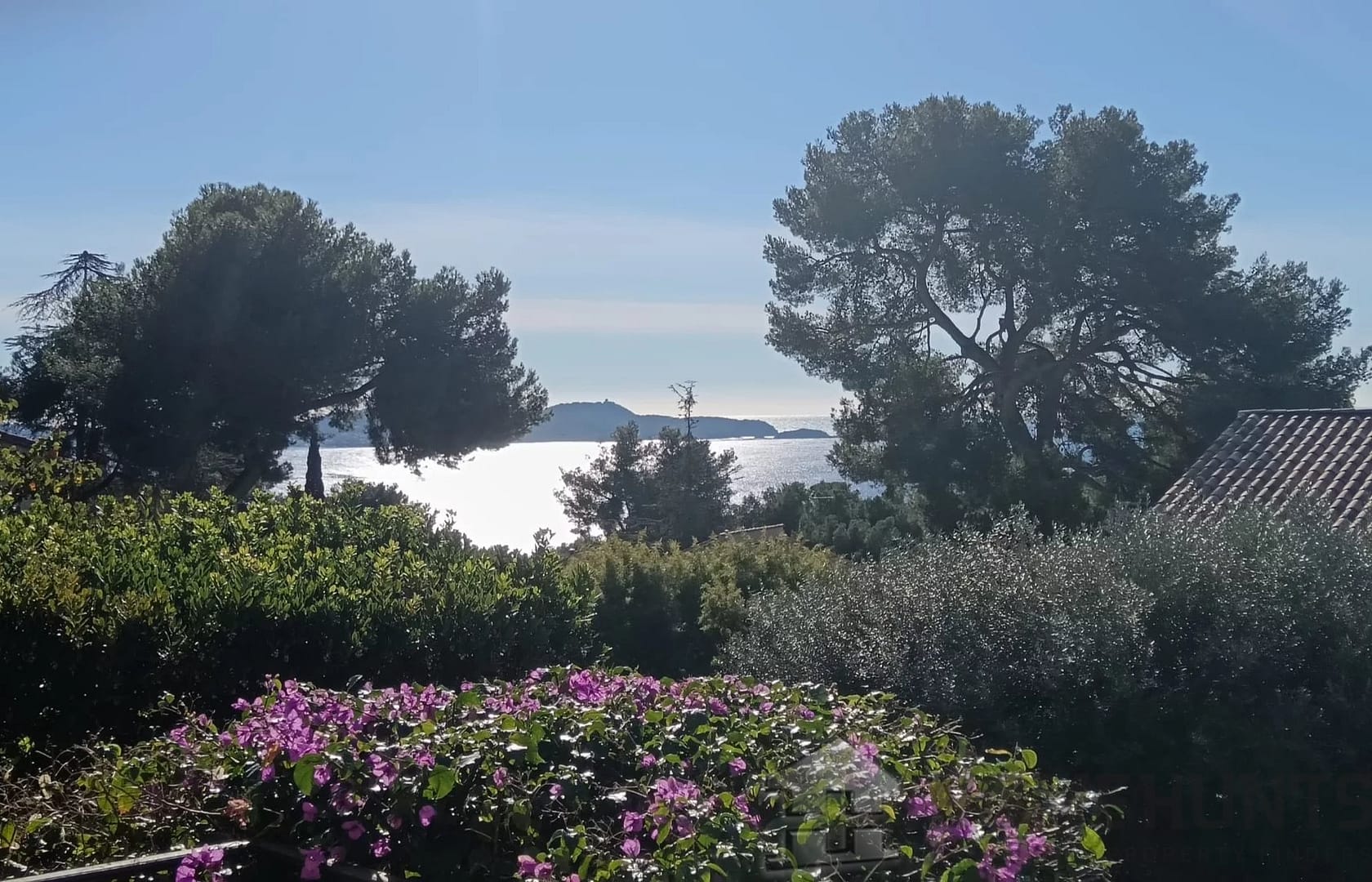 property_HH-16014211-2