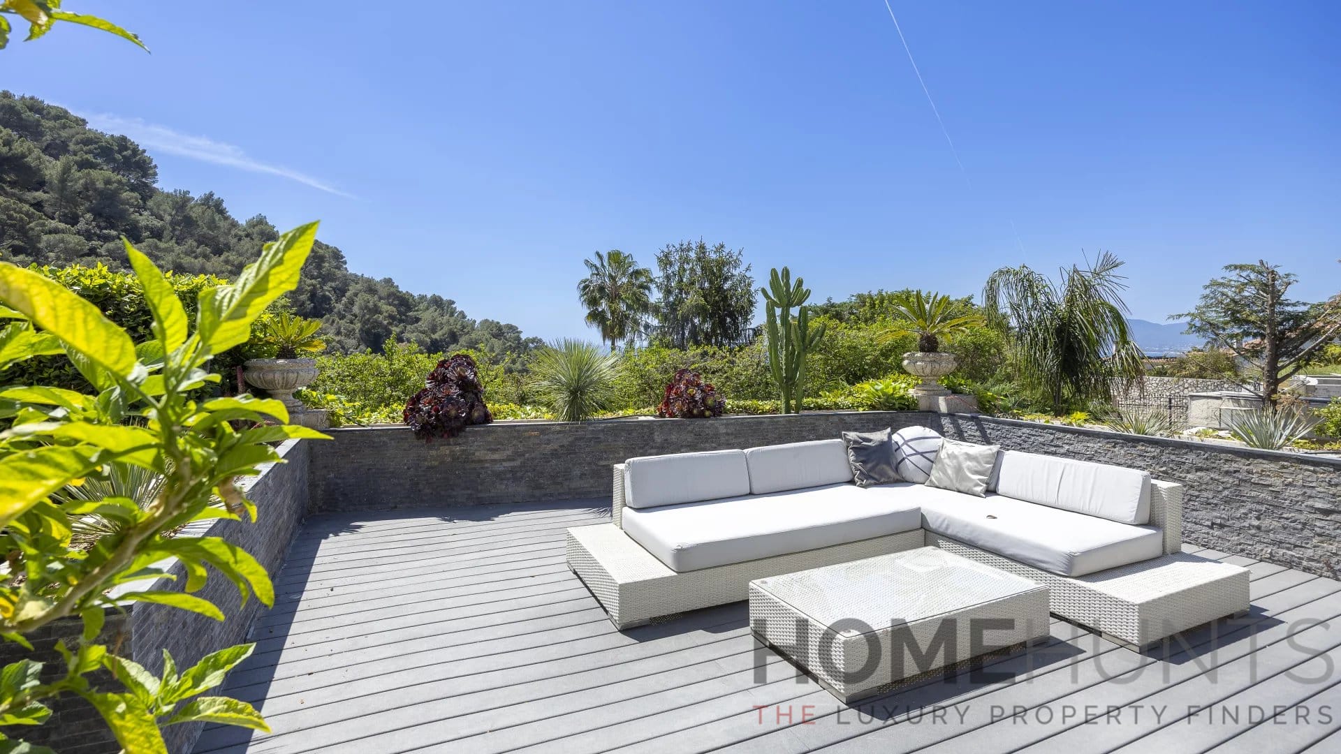 property_HH-16171702-9