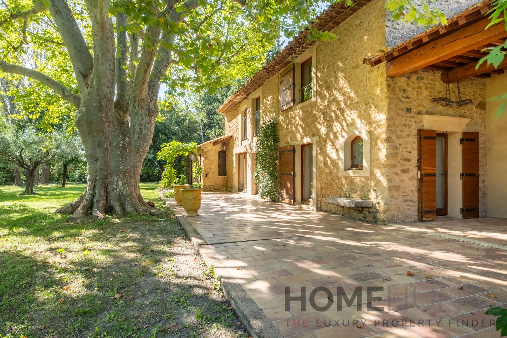 property_HH-16065910-2