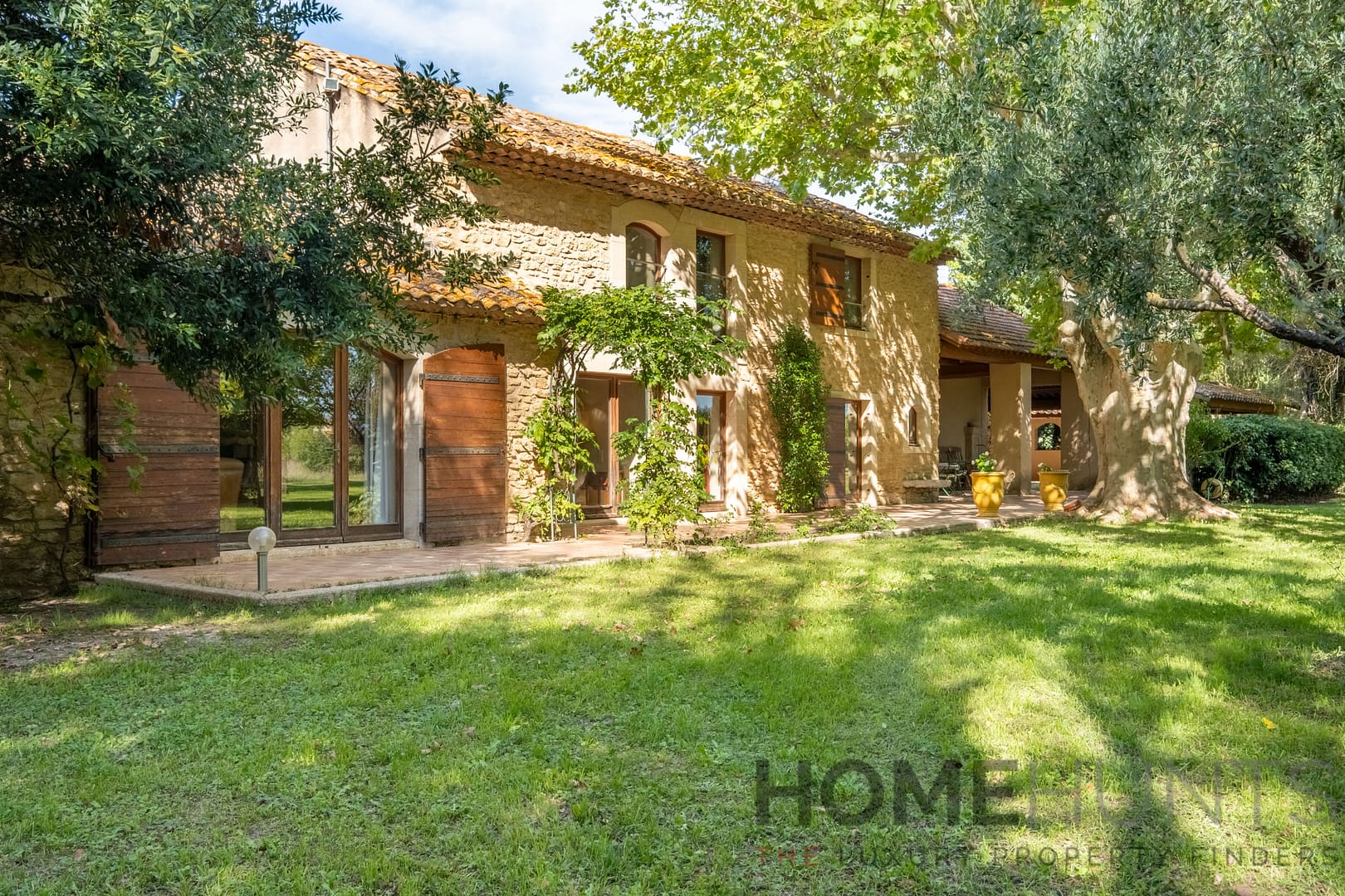 property_HH-16065910