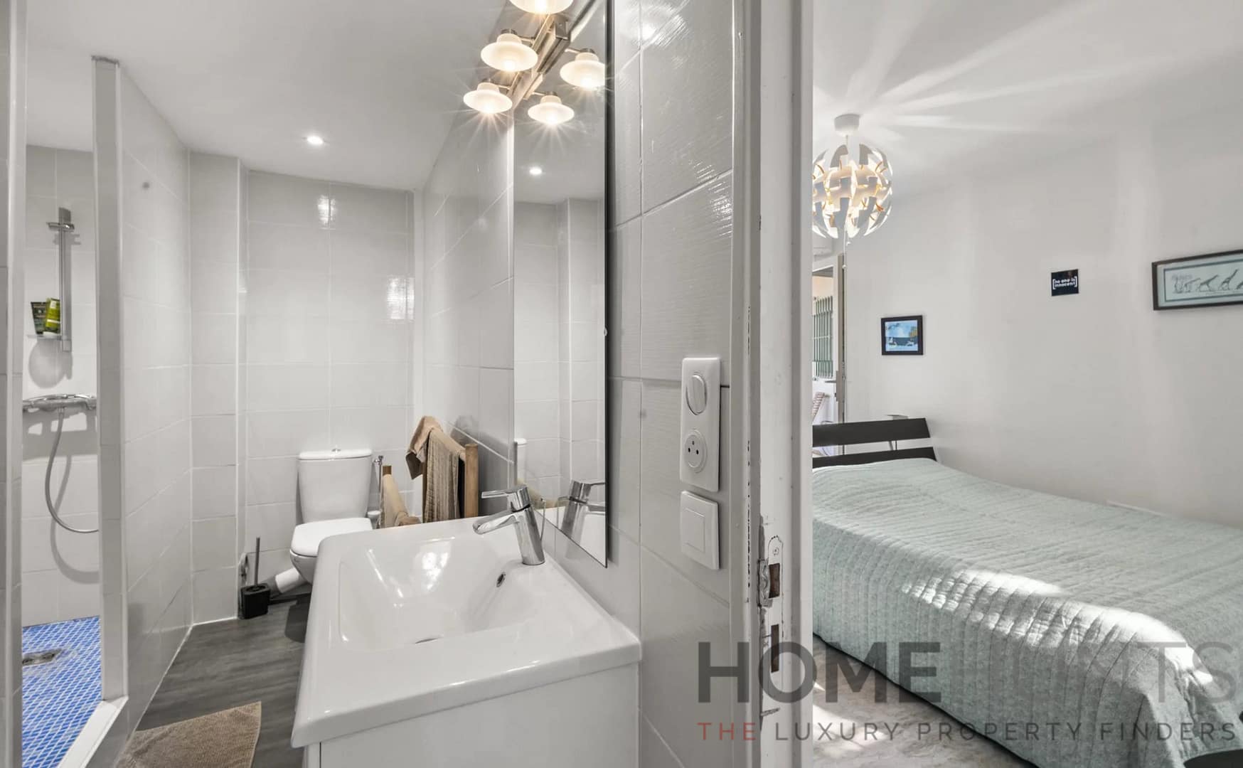 property_HH-16161073-10