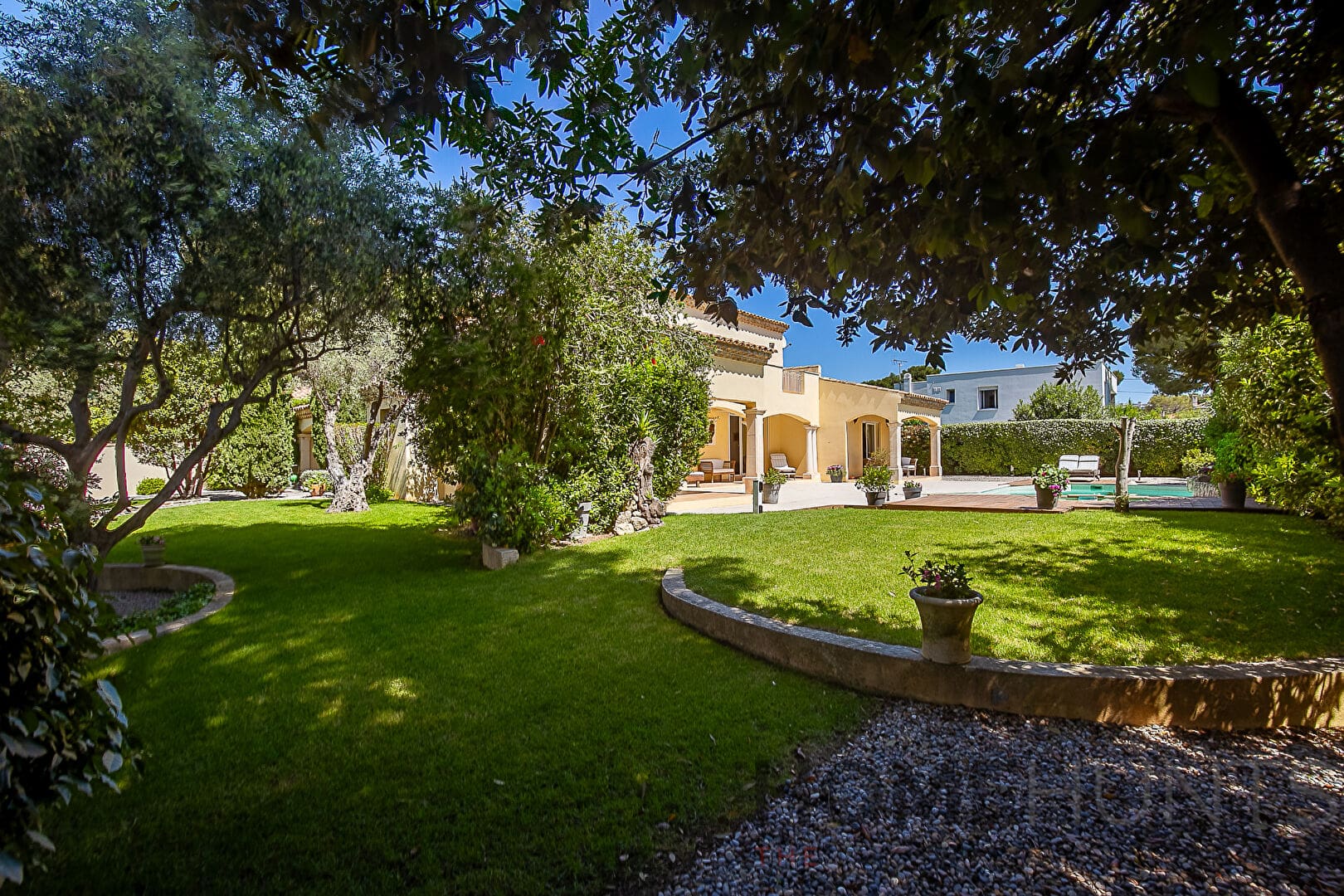 property_HH-16169586-8