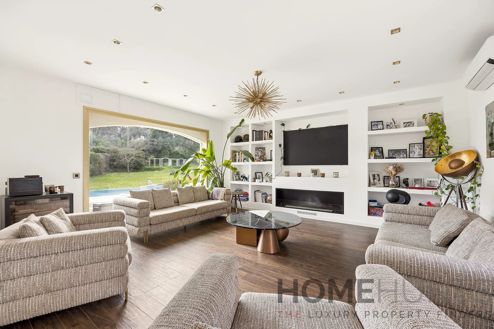 property_HH-16125132-4