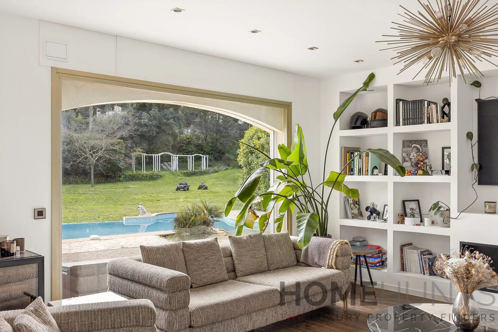 property_HH-16125132-5