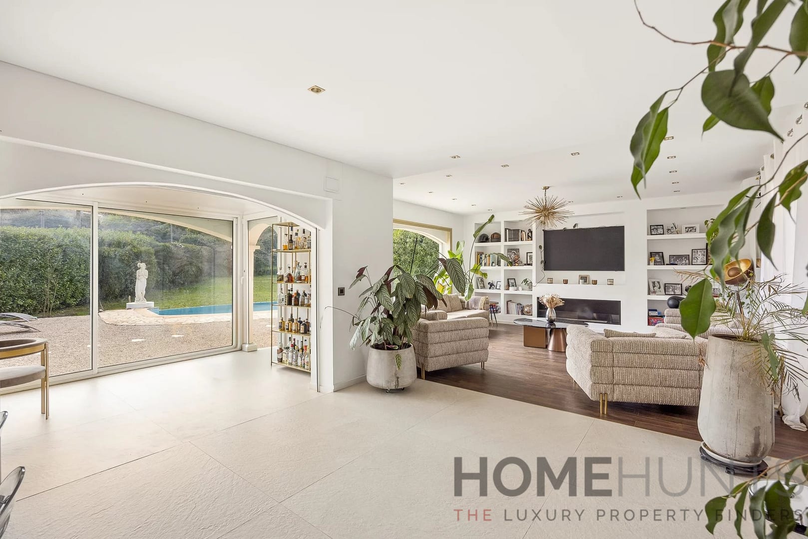 property_HH-16125132-6