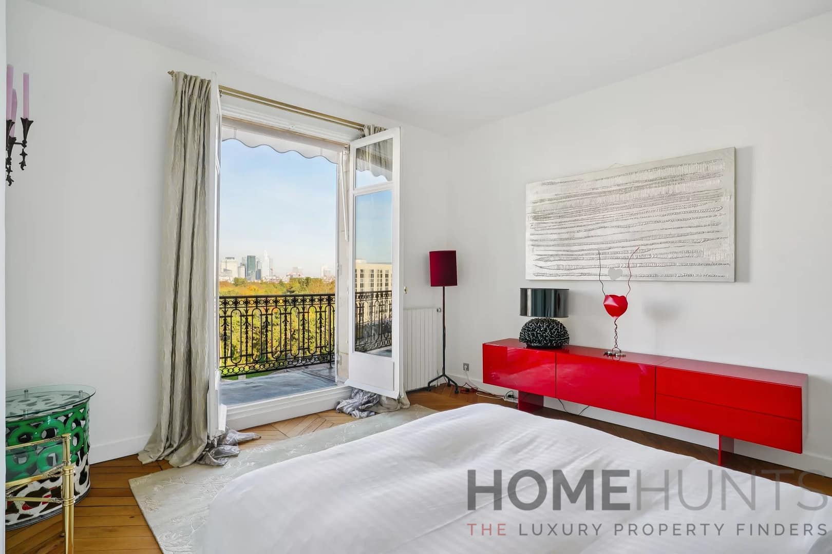 property_HH-16091810-20