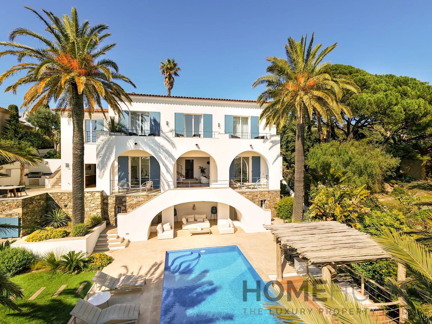 property_HH-16111484-12