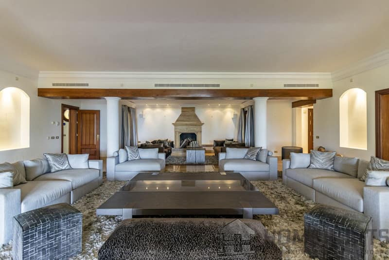 property_HH-15968817-6